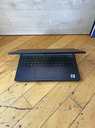 Dell: İşlənmiş Dell Latitude, 13.3 ", Intel Core i5, 256 GB, Ünvandan götürmə — 6
