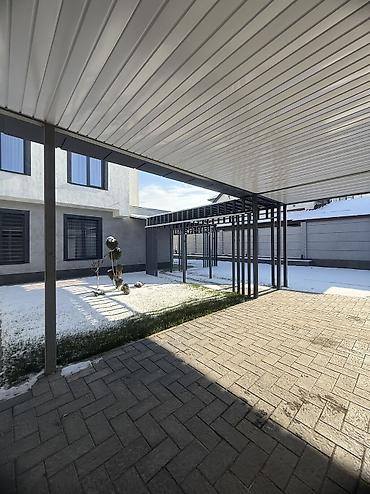 Продажа домов: Дом, 352 м², 9 комнат, Агентство недвижимости, Дизайнерский ремонт — 2