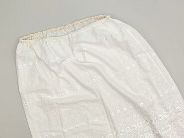 czerwone spódnice stradivarius: Спідниця жіноча, розмір M