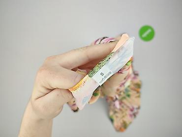 kaskada sukienki: Sukienka damska, rozmiar S — 4