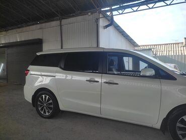 кресло для компьютера б у: Професиональная Полировка автомобиля цена договорная информация по