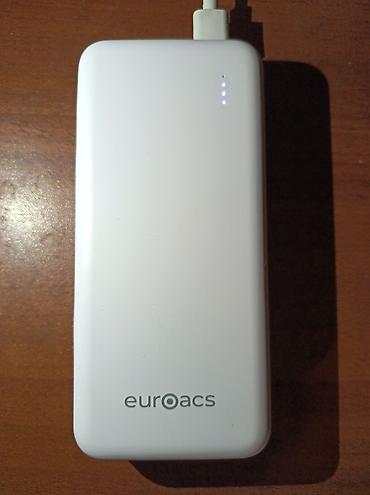 Powerbank 20000 mAh, Yeni lalafo.az -da Powerbank 20000 mAh, Yeni