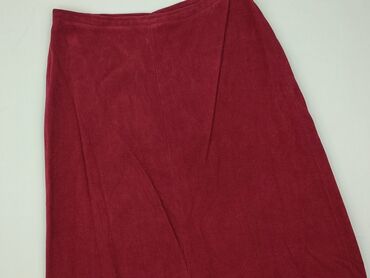 Women`s skirt, size L (EU 40)