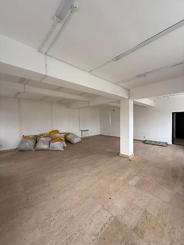 Продажа цехов, заводов, фабрик: Цех, 435 м² — 3