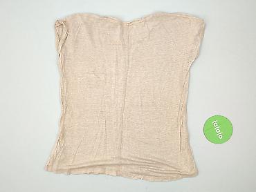 neymar zara: Zara, T-shirt damski, rozmiar S — 3