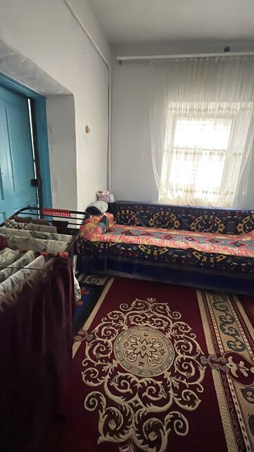 Продажа домов: Дом, 75 м², 4 комнаты — 10