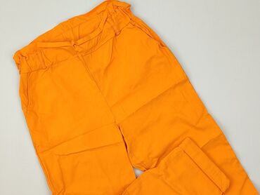 Women`s trousers, size S (EU 36)