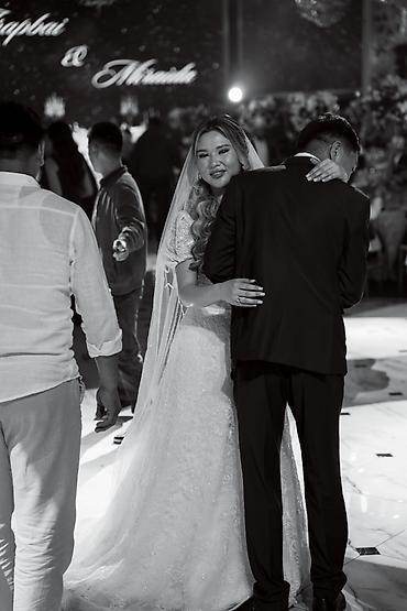зал: Фотосъёмка, Видеосъемка | Студия, С выездом | Съемки мероприятий, Love story, Видео портреты — 10