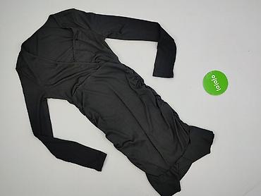 shein among us: Shein, Sukienka damska, rozmiar S — 2