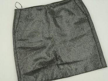 Women: Women`s skirt, Reserved, size L (EU 40)