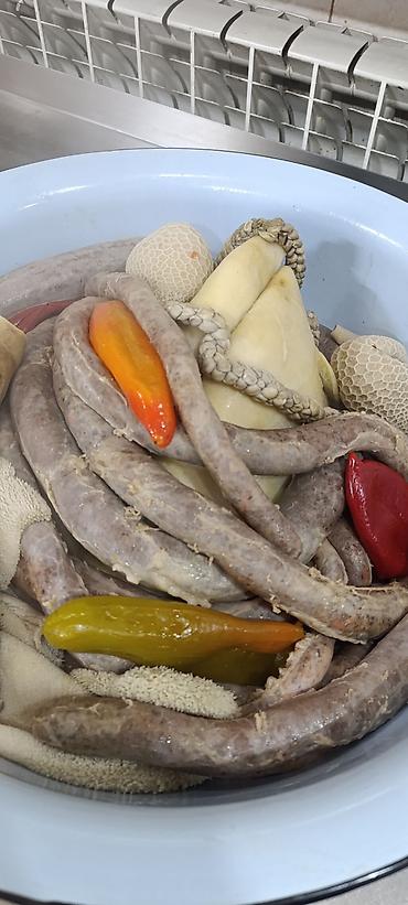 маткасымов мангал: Уйгурское блюдо опкя есып. Вкусный и сытный деликатес. Вес: 6-6,5 кг — 8