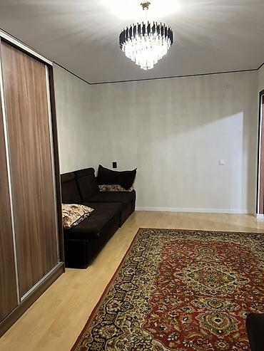 комната гост типа: 1 комната, Без подселения, от 3 месяцев, С мебелью полностью — 4