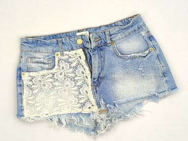 Shorts for women, Perfect J, size S (EU 36)