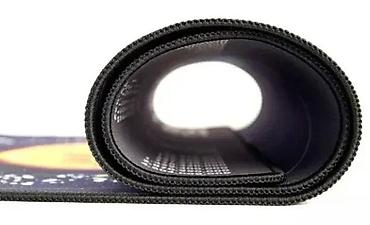 Druga oprema za računare i laptopove: Gaming podloga za miša – Solar System (XL) - Ekstra velika podloga — 3