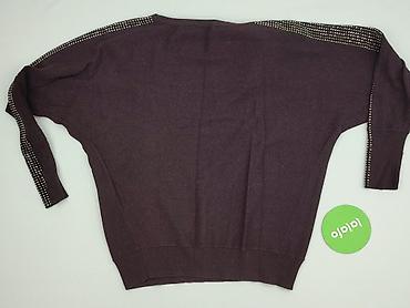 kożuszek: Mint Velvet, Sweter damski, rozmiar M — 4