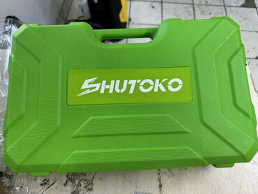 Перфораторы: Перфоратор, Новый, Самовывоз, Бесплатная доставка, Платная доставка — 3