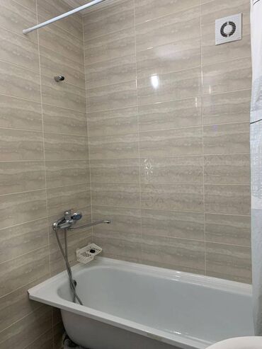 Долгосрочная аренда квартир: 3 комнаты — 7