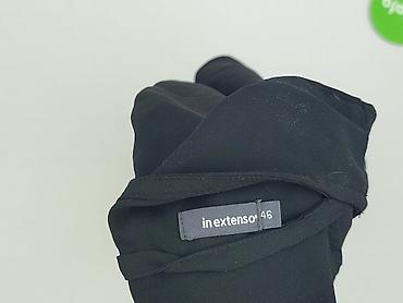 bluzki size plus: In Extenso, Bluzka damska, rozmiar 3XL — 4