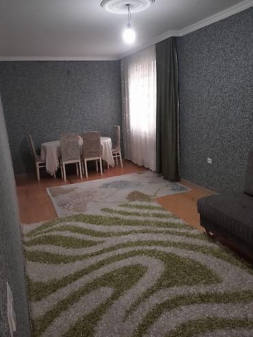 Həyət evləri və villalar: 4 otaqlı, 110 kv. m, Kredit yoxdur, Yeni təmirli — 7