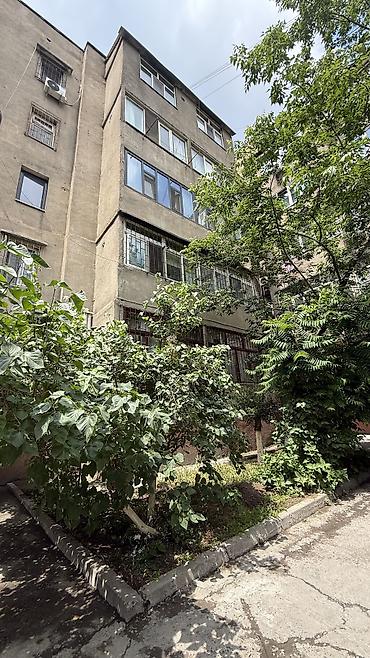4 комнаты, 95 м², Золотой квадрат Индивидуалка, 2 этаж