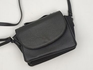 torba stradivarius: Handbag, Sinsay, condition - Very good at lalafo.pl torba stradivarius: Handbag, Sinsay, condition - Very good