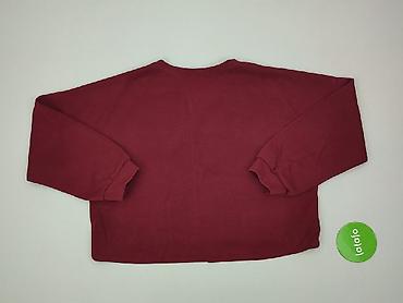 bluza argentyna: New Collection, Bluza damska
, rozmiar One size — 3