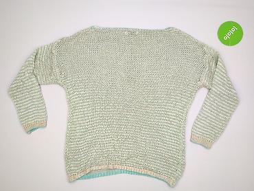 de marco sklep: Sweter damski, rozmiar M — 3