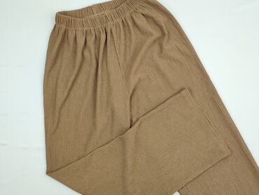 legginsy marszczone push: Брюки жіночі, розмір 2XS