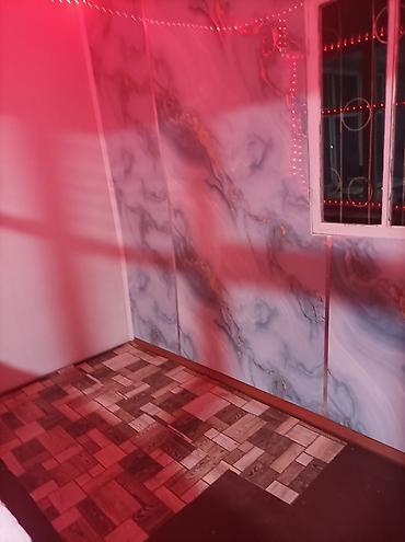 Долгосрочная аренда квартир: 1 комната — 9