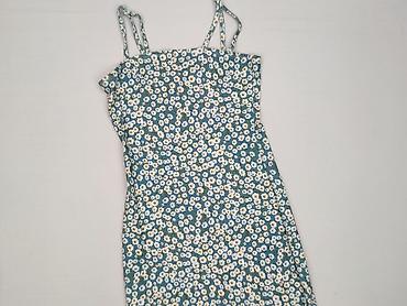 Shein, Sukienka damska, rozmiar XS w lalafo.pl Shein, Sukienka damska, rozmiar XS