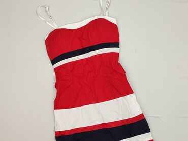 Women`s dress, S (EU 36)