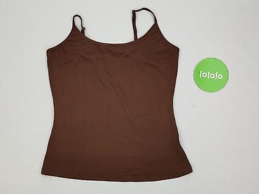 bluzeczka c: Shein, Top damski, rozmiar S — 2