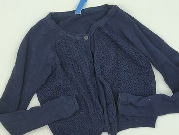 sweterki na jesień: Sweater, 11 years, 140-146 cm, condition - Very good