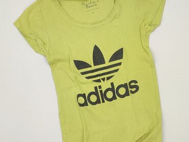 blaklader koszulka: Adidas, Футболка жіноча, S на lalafo.pl blaklader koszulka: Adidas, Футболка жіноча, S