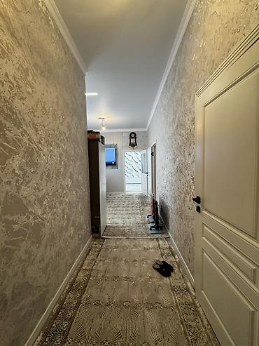 Продажа коттеджей и домов: Продаётся комплект для столовой/гостиной: - Обеденный стол — 8