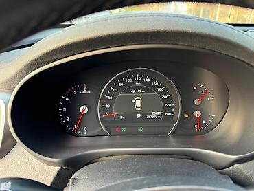 лобовое стекло опель вектра б: Kia Sorento: 2019 г., 2.2 л, Автомат, Дизель, Кроссовер — 6