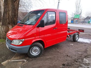 СТО, ремонт транспорта: Ремонт деталей автомобиля, Перетяжка салона, без выезда — 3