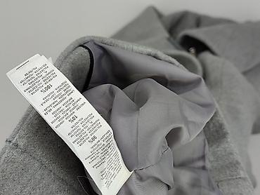 tk max polska: Mohito, Trencz damski, rozmiar S — 5