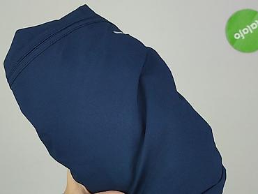 basic uniqlo: Szorty dla mężczyzn, rozmiar L — 5