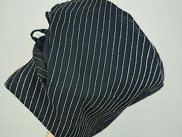 etno: Bluzka damska, rozmiar 2XL — 6