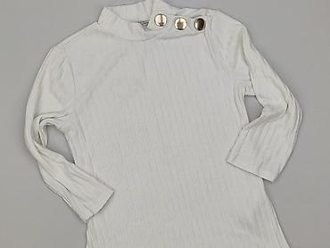 sweter w paski c: Orsay, Sweter damski, rozmiar S — 1