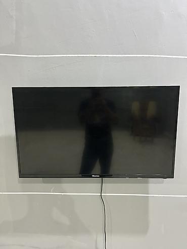tv box kanallar: Salam tecili satılır smartdır real alıcılar narahat elesin — 1