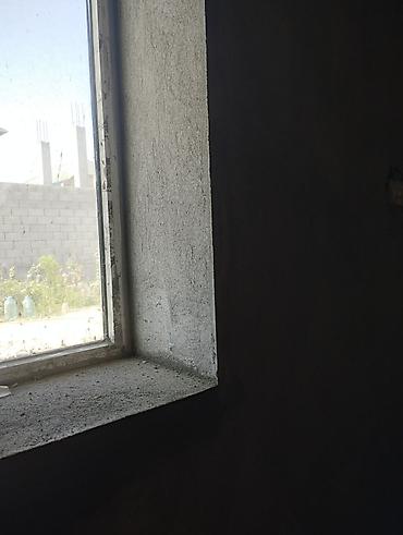 штукатура: Чакан абъомдо штукатурка кум шыбак под маяк стяшка отмоска эшик терезе — 8