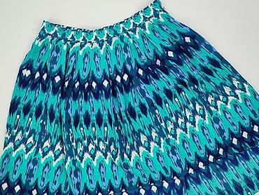hm spódnice maxi: H&M, Spódnica damska, rozmiar S — 1
