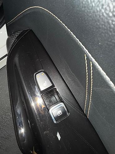 Kia: Kia K5: 2020 г., 2 л, Автомат, Гибрид, Седан — 20