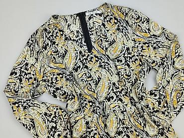 sukienki plus size maxi: QUIOSQUE, Sukienka damska, rozmiar 2XL — 1
