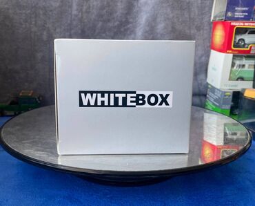 Avtomobil modelləri: VAZ, 1977 il, 1:24, Dəmir, Ödənişli çatdırılma — 12