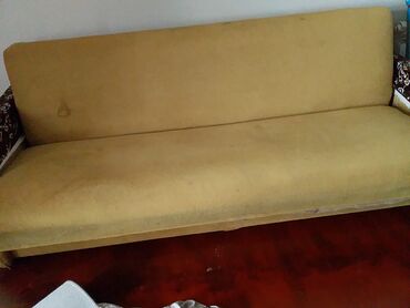 Mətbəx mebeli: Məişət əşyaları dəsti 1) Elektrik yağ radiatoru - Şaquli seksiyalı — 12