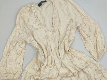 Women: Primark, Women`s tunic, size M (EU 38)