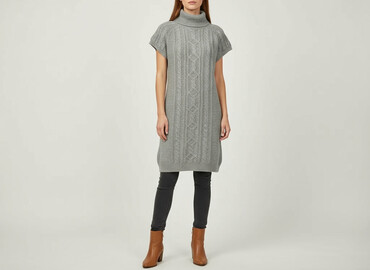 sukienki koszalin: Esmara, Women`s dress, size S